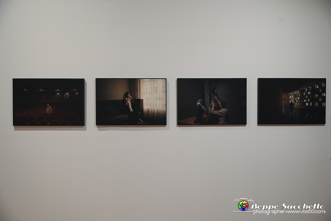 VBS_0617 - World Press Photo Exhibition 2022.jpg